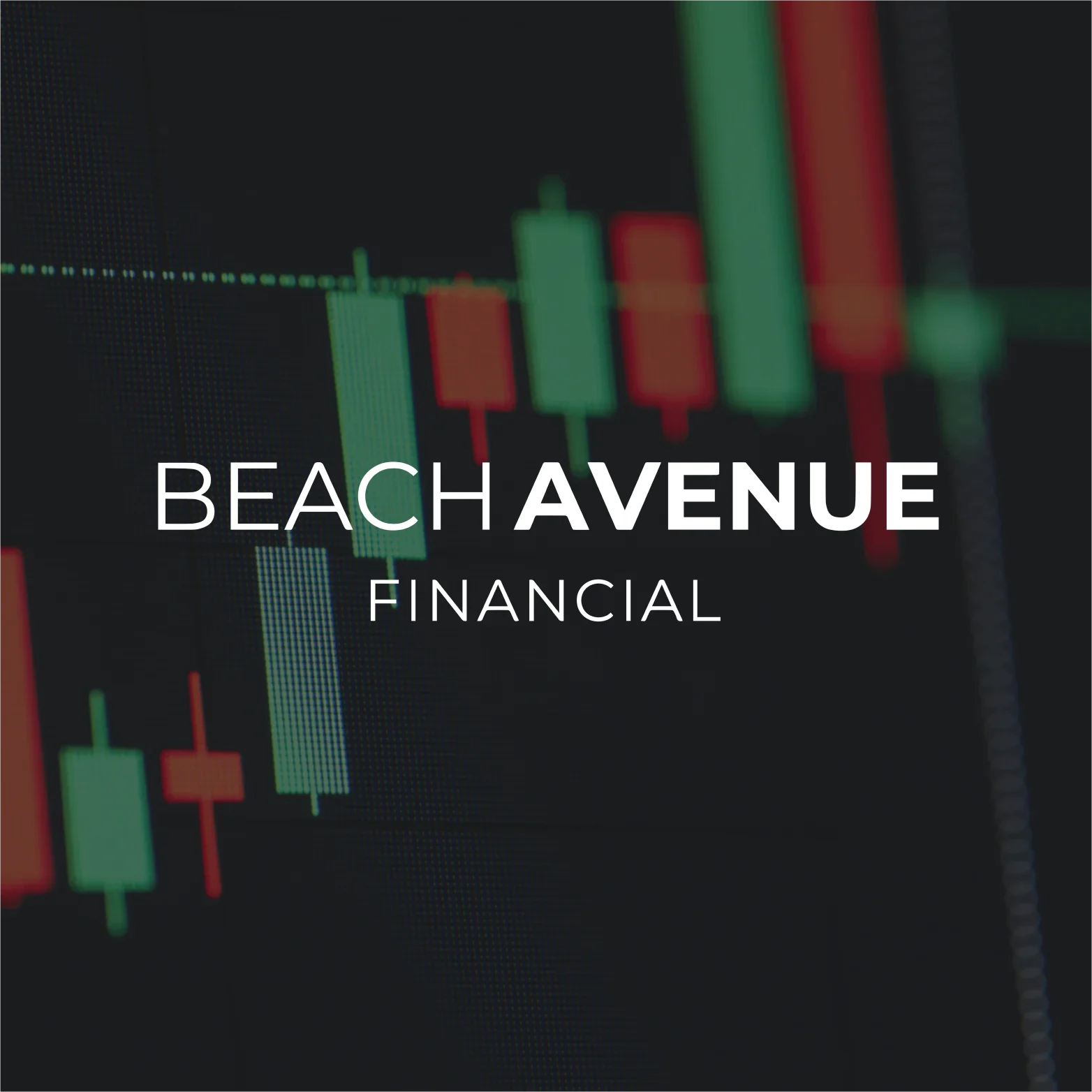 Beach Avenue Financial: TAG Client