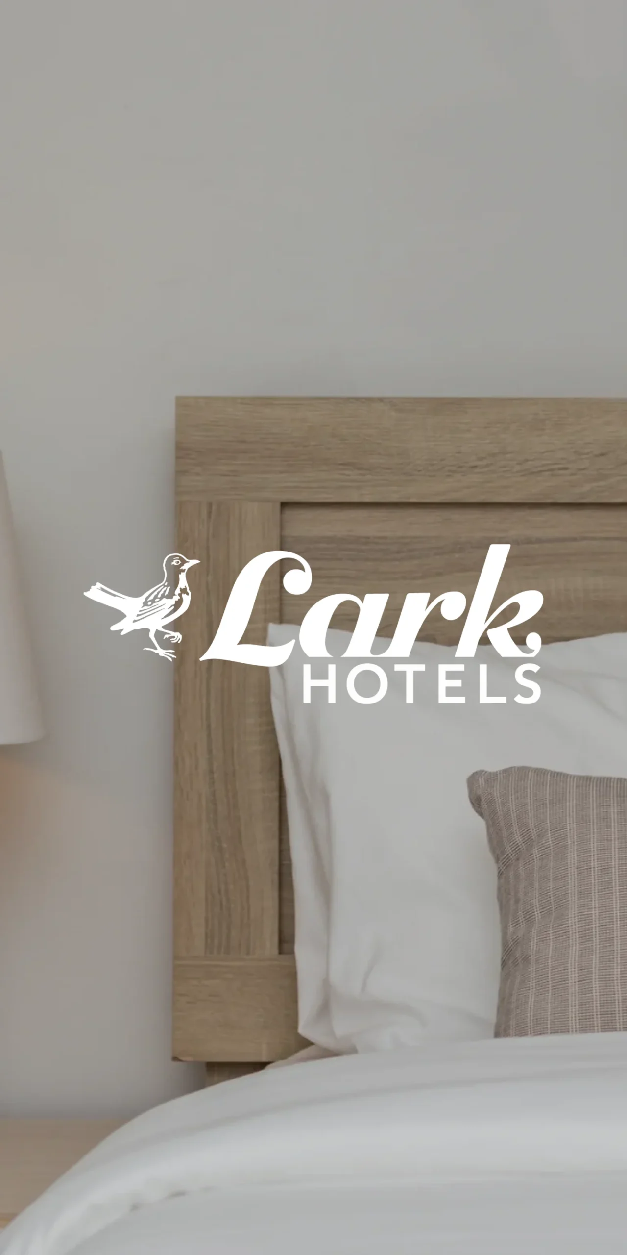 Larks Hotels
