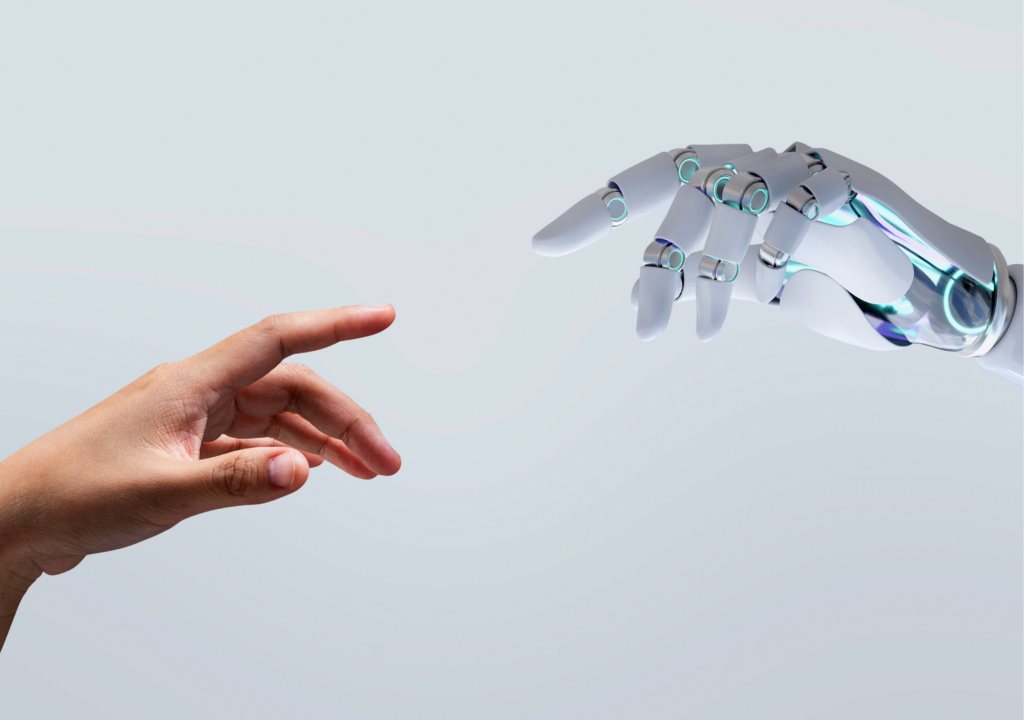 SEO in the Age of AI: Still Worth It?