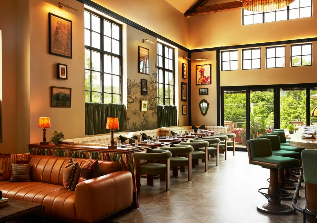 What Launching a Hotel With No Ad History Can Teach the Industry About Digital Marketing